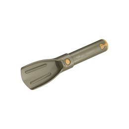 SEA TO SUMMIT Pelle de poche TU Burnt Olive