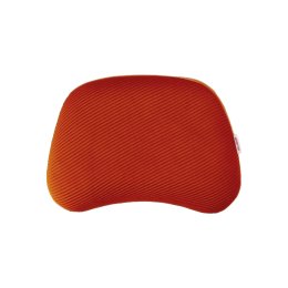 SEA TO SUMMIT Cuscino Aeros Premium Medite REGULAR Picante