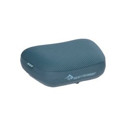 SEA TO SUMMIT Oreiller Aeros Premium Medite Large Mediterranea