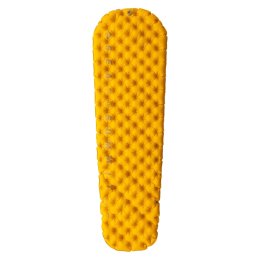 SEA TO SUMMIT Matelas gonflable UltraLight XR Regular Small Arrowwood