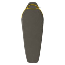 SEA TO SUMMIT Reactor Midweight Liner Long REGULAR .