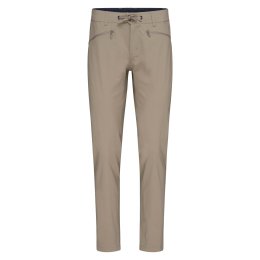 NORRONA Pantalon Femund flex1 tech homme L 8874_Winter Twig