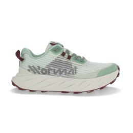 NNORMAL Cadi femme 5 003-Vert