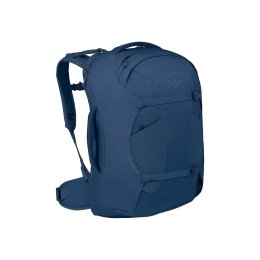 OSPREY Sac Farpoint 40 homme TU Antique Blue