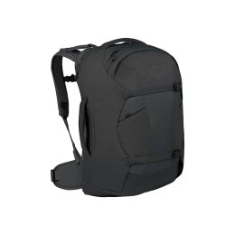 OSPREY Zaino Farpoint 40 uomo TU Black