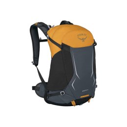 OSPREY Zaino Hikelite 26 TU Tungsten/Yelow