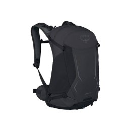OSPREY Sac à dos Hikelite 26 TU Raven Black
