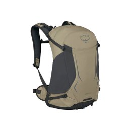 OSPREY Sac à dos Hikelite 26 TU Olive Tan