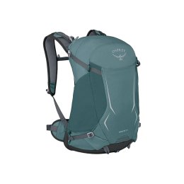 OSPREY Zaino Hikelite 26 TU Cascade Blue
