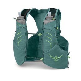 OSPREY Gilet di idratazione Duro Pro 10 L Cascade Blue