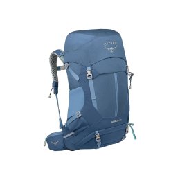 OSPREY Sac à dos Sirrus 36L TU Sevres Blue