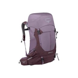 OSPREY Sac à dos Sirrus 36L TU Purple Dusk