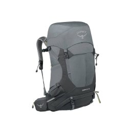 OSPREY Sac à dos Sirrus 36L TU Medium Gray