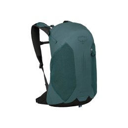 OSPREY Sac à dos Hikelite LT 22 TU Cascade Blue