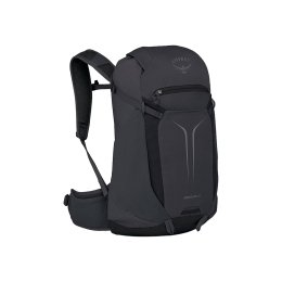 OSPREY Zaino Sportlite 22 TU Raven Black