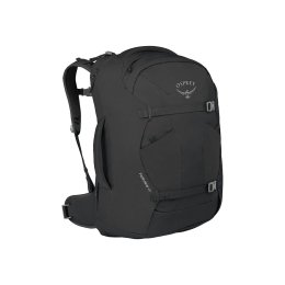 OSPREY Sac à dos Fairview 40 TU Black