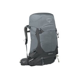 OSPREY Sirrus 44 TU Medium Gray