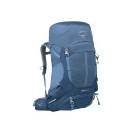 OSPREY Zaino Sirrus 44 TU Sevres Blue