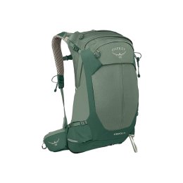 OSPREY SAC À DOS STRATOS 24 TU Pine Leaf Green