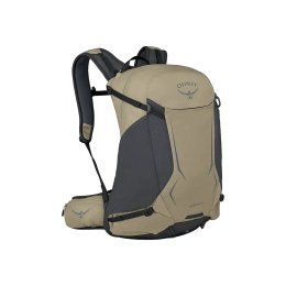 OSPREY Sac Hikelite 28L TU Olive Tan