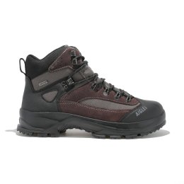 AIGLE Huntshaw 2 MTD homme 40 ASPHALTE