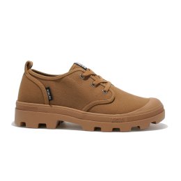 AIGLE Tenere CVS Low homme 39 MARRON