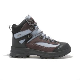 AIGLE Huntshaw MTD 2 femme 36 ASPHALTE