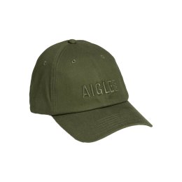 AIGLE Casquette brodée TU AVOCAT
