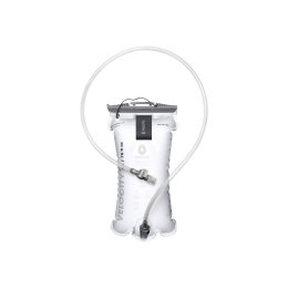 HYDRAPAK Poche à eau Velocity 2 L TU Clear