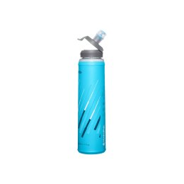 HYDRAPAK Flasque Ultraflask Speed 500 ml TU malibu blue