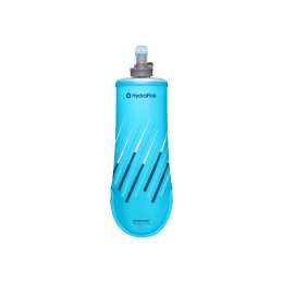 HYDRAPAK Flasque Pocketflask - 500 ml TU malibu blue