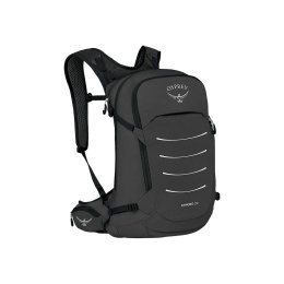 OSPREY Sac à dos Syncro 20 TU Raven Black