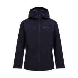 PEAK PERFORMANCE Giacca Trail HIPE 2.5L Shell Uomo