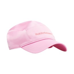 PEAK PERFORMANCE Casquette Tech Player TU MORNING DEW
