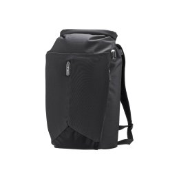 Ortlieb Zaino Vario Lite 22L black