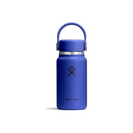 HYDRO-FLASK Gourde Micro Hydro 200 ml 200 ml CAPRI BLUE