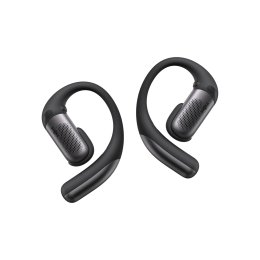 SHOKZ Auricolari OpenFit Pro TU NOIR