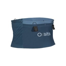 OXSITIS Ceinture trail Slimbelt Spectre L CLOUD BLUE