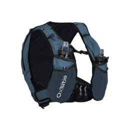 OXSITIS Spectre 12L femme ML CLOUD BLUE