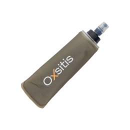 OXSITIS Ultra flask 250 ml TU BLACK