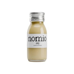 NOMIO Pack Nomio x4 Box of 4 doses .