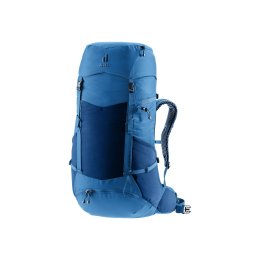 DEUTER Sac à dos Futura Pro 36 TU nightblue-baltic