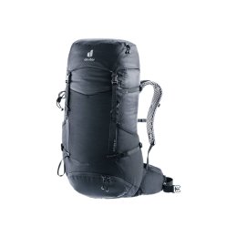 DEUTER Sac à dos Futura 32 TU black