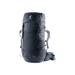 DEUTER Zaino Futura 30 SL TU black