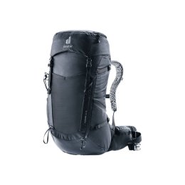 DEUTER Sac à dos Futura 24 SL TU black