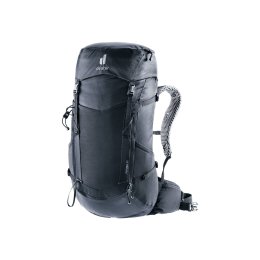 DEUTER Zaino Futura 26 TU black