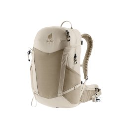 DEUTER Sac à dos Futura 27 TU greystone-alu