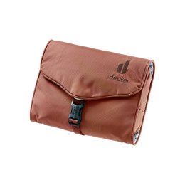 DEUTER Trousse de toilette Wash Bag I TU caspia