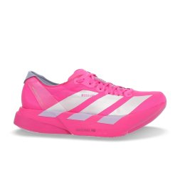 ADIDAS Adizero Adios Pro 4 femme 36 2/3 ROSCHO/ZERMET/PRUAUR