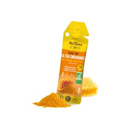 MELTONIC GEL TONIC BIO TU ULTRA ENDURANCE